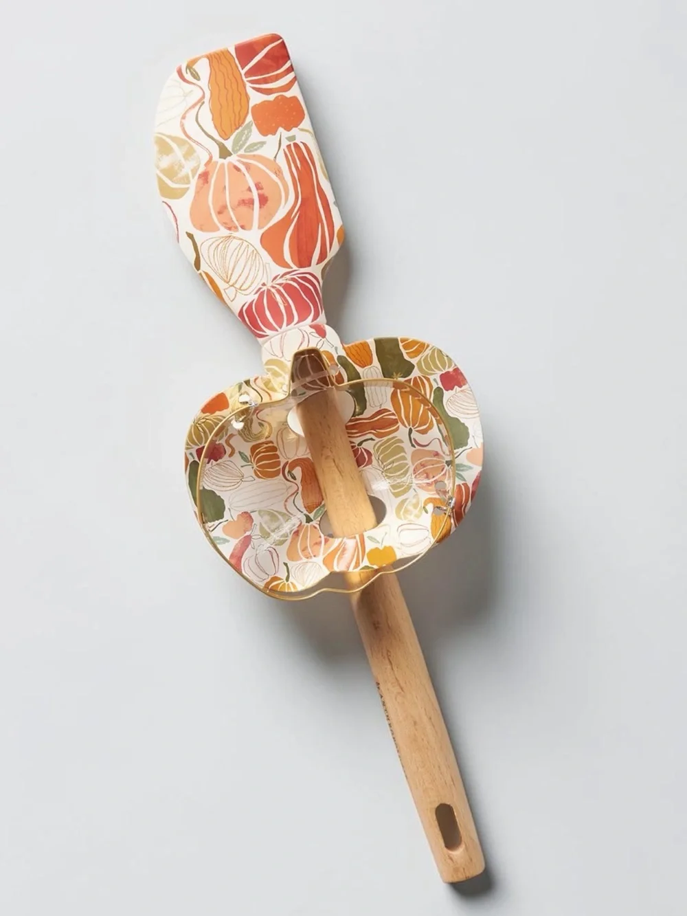 Anthropologie by pumpkin